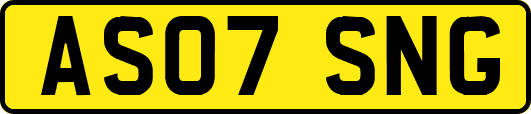 AS07SNG