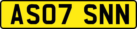 AS07SNN