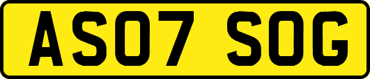 AS07SOG