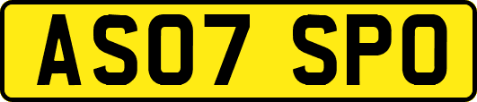 AS07SPO