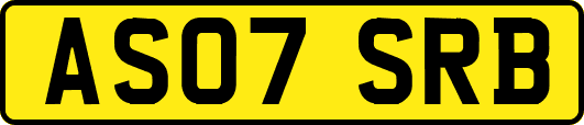 AS07SRB