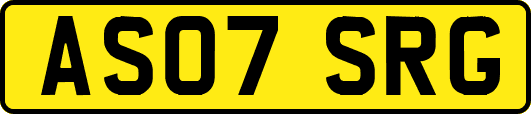 AS07SRG