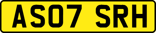 AS07SRH