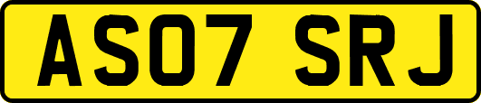 AS07SRJ