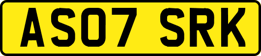 AS07SRK