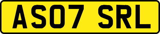 AS07SRL