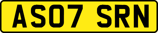 AS07SRN