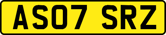 AS07SRZ