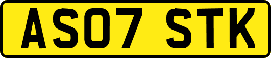 AS07STK