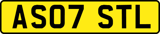 AS07STL