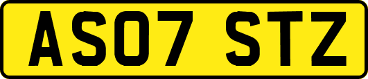 AS07STZ
