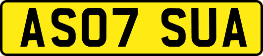 AS07SUA