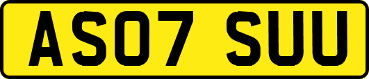 AS07SUU