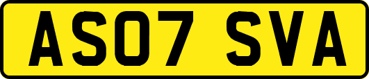 AS07SVA