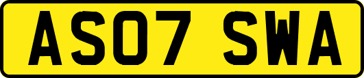 AS07SWA