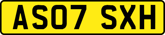 AS07SXH
