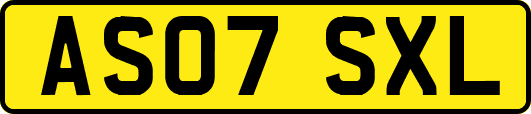 AS07SXL