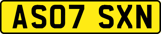 AS07SXN