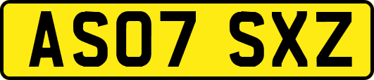 AS07SXZ