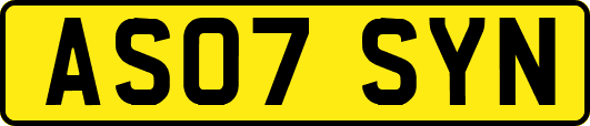 AS07SYN