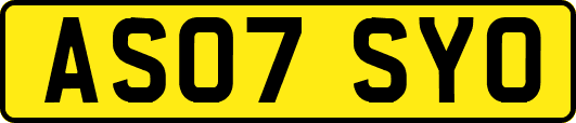 AS07SYO