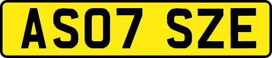 AS07SZE