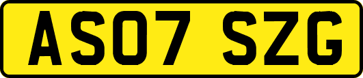 AS07SZG
