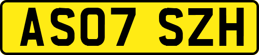 AS07SZH