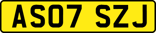 AS07SZJ