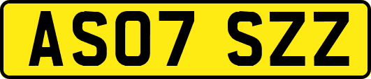 AS07SZZ