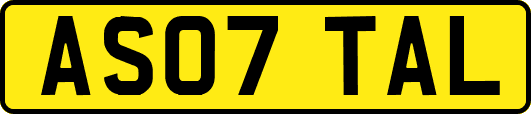 AS07TAL