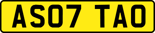 AS07TAO