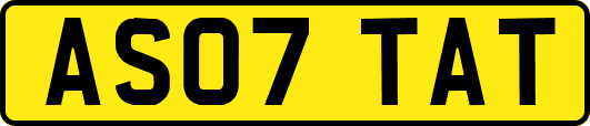 AS07TAT