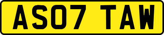 AS07TAW