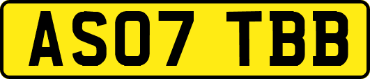 AS07TBB