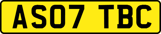 AS07TBC
