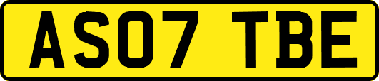 AS07TBE