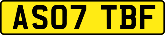 AS07TBF