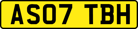 AS07TBH