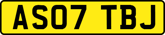 AS07TBJ