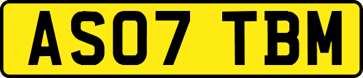 AS07TBM
