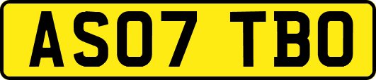 AS07TBO