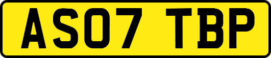 AS07TBP