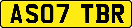 AS07TBR
