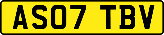 AS07TBV
