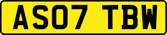 AS07TBW