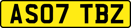 AS07TBZ