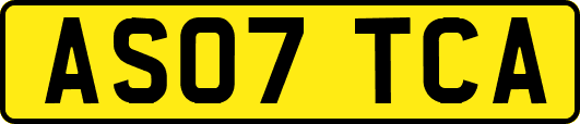 AS07TCA