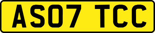 AS07TCC