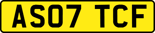 AS07TCF
